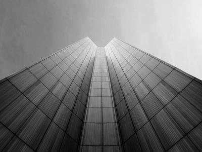 EMC易倍官方网站足球直播画面展示英超比赛实时场景